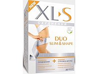 xl-s medical для похудения