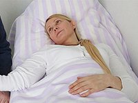 Голдлайн для похудения – отзыв диетолога