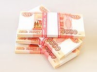 Сода для ванн - отзывы