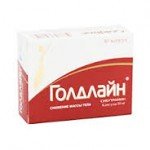 Оксана