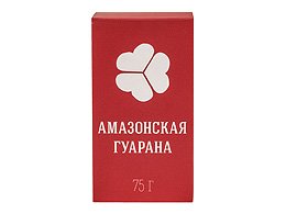 Жидкий каштан для похудения отзывы 