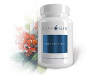 LIPROMIX-metabolizm-otzyvy