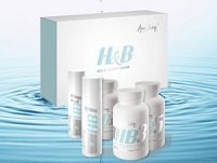 artlajf-health-body-control-otzyv-dietologa