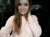 sasha-mamaeva-iz-fizruka