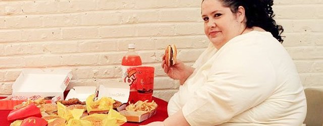 kak-umen'shit'-appetit-otzyvy-hudejushhih